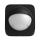 Philips Hue Zewnętrzny Czujnik Ruchu 8719514342262 - 531677 - zdjęcie 2